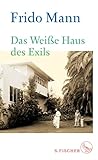 Das Weiße Haus des Ex