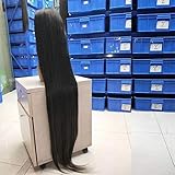 XZGDEN 5x5 Spitze Verschluss Remy Haare Perücken 360 Frontal Perücke Brazilianisches Haar 613 Blondine 30 Zoll Full Lace Front Front Gesundes Haar Perücken (Color : 13x4 Wig ST/BW, Size : 30 Inch)