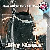 Hey M