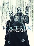 Matrix Reloaded [dt./OV]