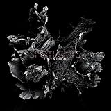 Love & Decay (2lp,Hellviolette) [Vinyl LP]