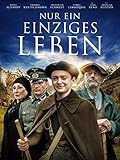 Nur ein einziges Leb