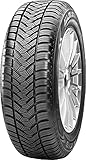 Maxxis AP2 All Season M+S - 175/80R14 88T - Ganzj