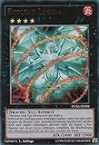 Konami - DUSA-DE088 - Evolzar Laggia - Ultra Rare - DE - Yug