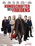 Kundschafter des F