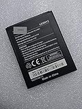 Akku kompatible Wiko Lenny 5 Akku 3921 Robby 2+ Deutscher Händler +