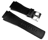 Junghans 94664858-Band - U