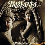 Midwintertears (CD + DVD)