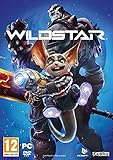 WildStar - Import (UK) PC