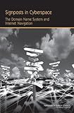 Signposts in Cyberspace: The Domain Name System and Internet Navigation (English Edition)
