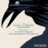 Music of Game of T