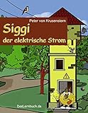 Siggi der elektrische S