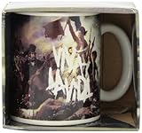 Viva la Vida (Mug)