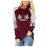 XTBFOOJ pullover kapuzenpullover herren jacken mantel rosa big sweater base coat t shirt weiß rotes langarmshirt damen sweatshirt bluse hoodie herren strickjacke jungen sale damen ob
