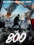 The 800