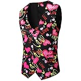 NNGOTD herrenanzüge größe 64 Mantel Herren Herbst beige Jacke Herren Winterjacke rot Sweatjacke Herren lang 4XL Rosa XXL