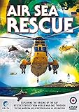 Air Sea Rescue [DVD] [UK Import]