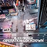 Operation Lockdown [Explicit]