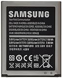 SAMSUNG, Akku für GT-I9300 Galaxy S3
