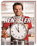Schnell, schneller, H