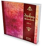 Gockler Zeichen & Skizzenb