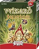 Amigo 01903 - Wizard J