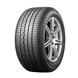 Bridgestone Turanza ER 300 - 195/60R14 86H - S