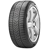 Pirelli Winter Sottozero 3 XL FSL M+S - 225/40R18 92H - W