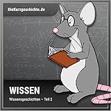 Kapitel 27: Wer war Johannes Gutenberg Teil 1