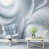 fototapete fortnite 3d 400X280cm Tapete Wandbild Selbstklebende Vlies Foto Wandkunst Wandbild Wohnzimmer Schlafzimmer TV Büro Restaurant Wandbilder Home Decoration Einfach stylisch weiß F