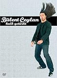 Bülent Ceylan - Halb getürk
