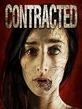 Contracted (2013)