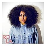 Rot oder B