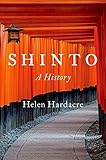 Hardacre, H: Shinto: A History