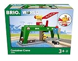 BRIO 63399600 B