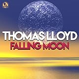 Falling M