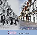 Celle - g