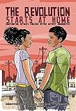 The Revolution Starts at Home: Confronting Intimate Violence Within Activist C