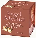 Engel-Memo: Das Sp