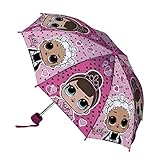 Coriex LOL Folding Umbrella 52cm Surp