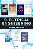 Electrical Engineering Sampler: Baker, Li, Ott, Kossiakoff, Holma, Jakobsson, Burton (English Edition)