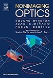 Nonimaging Optics (English Edition)