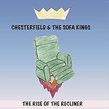 I Was Born in Keppel Township