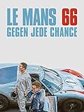 Le Mans 66 – Gegen jede Chance [dt./OV]
