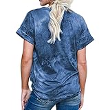 Tunika ohne arm Zero Bluse Damen schlafanzüge für Damen Winter beige Bluse Damen Pullover Damen schlafanzüge für Damen Winter Oversize Pullover Damenbluse Meine bestellungen anzeig