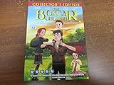 The Boxcar Children Collector's E