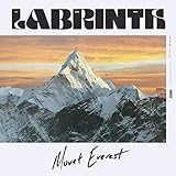 Mount Everest [Explicit]