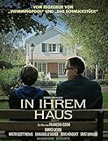 In Ihrem Haus [dt./OV]