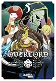 Overlord 5 (5)