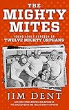 The Mighty Mites (English Edition)